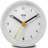 Numerical Quartz Movement / Crystal Tabletop Clock with Alarm-98716331