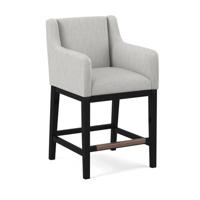 Counter Stool