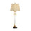 Forsythe Buffet Table Lamp