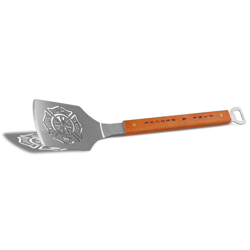 Grill Spatula