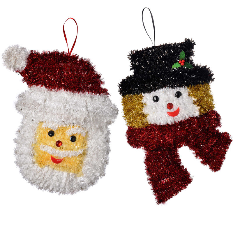 Christmas Decorative Accent