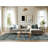 Anjenette Oriental Indoor Rug-1332159602