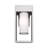 Saramarie Wall Light-1732375960-1732316671