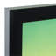 Cadre photo simple Boyers mat-1735686621-1641117153