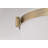Liam - 3 Light Flush Mount - White Opal Glass-1368393113