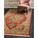 Eesi Floral Indoor Rug