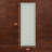 Laura Ashley Aure Machine Washable Imagine Printed Chenille Rugs 1-Piece-123628609-97882448