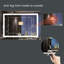 Miroir Kembertlyn-470506921