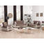 Causeuse convertible avec rangement Primalest Yalise Collection-406819537