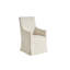 Manning Upholstered Dining Chair