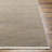 Avrianna Abstract Indoor Rug-1619108669