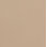 Wool Satin Fabric