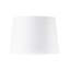 Lamp Shade
