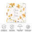Bolognaise «Happy Happy 20» sur toile-98081452