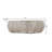 Oval Coffee Table(NJ Inventory)-2064676176