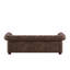 Canapé Chesterfield Huskins-2039016847