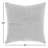 Barina Leather/Suede Pillow Cover-2040199909-2104707767