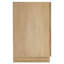 Calavaras 6 - Drawer Dresser