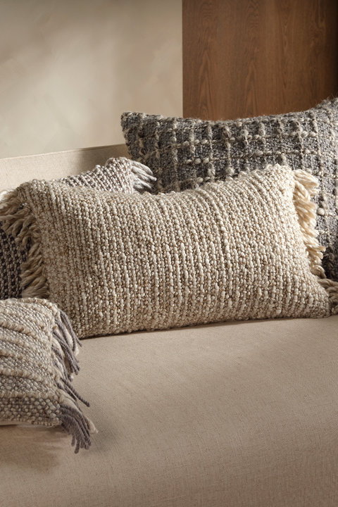 Shop by Accent Pillows