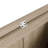 24 (23-5/8") inch Bathroom Vanity Without Top