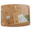 Antiochos 3-Piece Bamboo Cutting Board Set
