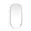 Miroir Bertin-257872830-257872824