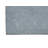 Ikat Spray Non-Slip Outdoor Rug-368660694