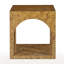 End Table-2074560823