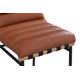 Vincentas Counter Stool