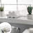 Rebrilliant Plastic Storage Tub & Tote-2034088684-2034088686