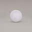 Marble Cone Knob-639979312