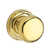 Polished Brass is out of stock