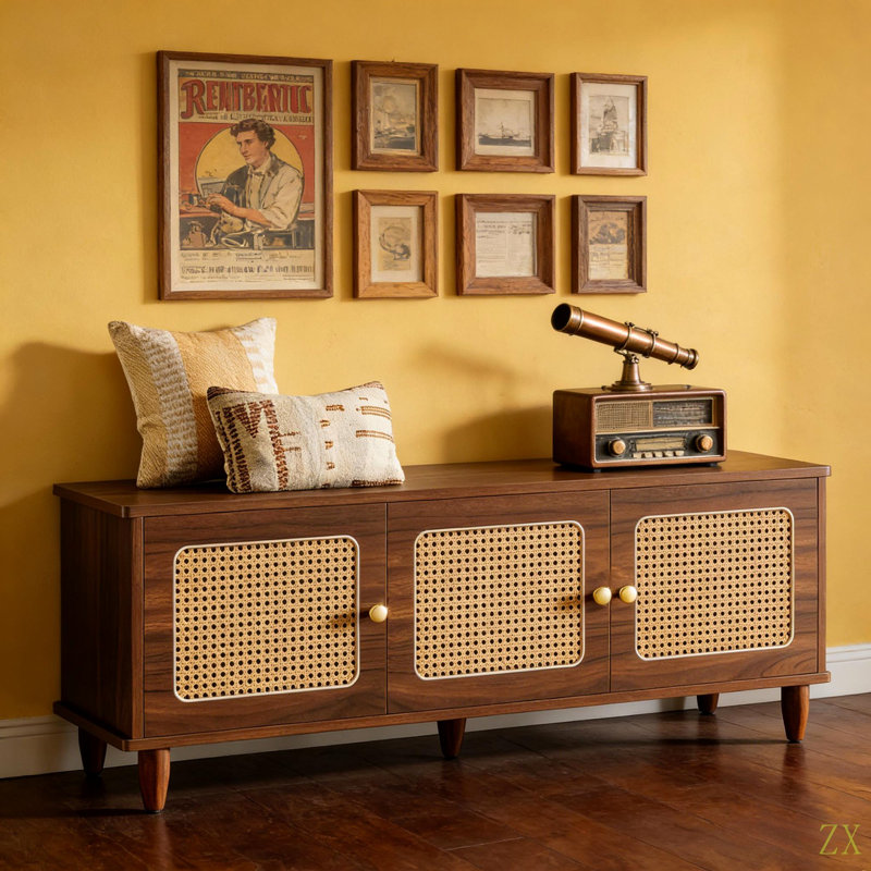 2-Tier Storage Bench,Shoe Bench