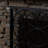 Premium Fireplace Safety Screen