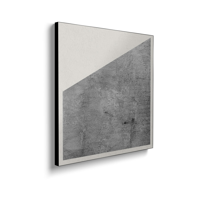 Reproduction d'art sur toile Steemplix