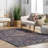 Westlake Chevron Indoor Rug-1240267288