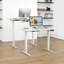 Bureau debout-61738630