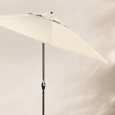 Stevie 9' Umbrella