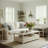 Gracie Coffee Table-1598252224