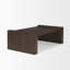 Table basse Wesson-1768862909