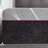 Renew 11 inch Cooling Fast Responding Latex Foam Adult Mattress-132993000