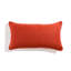 Indoor/Outdoor Pillow Cover & Insert-188736766-188736707