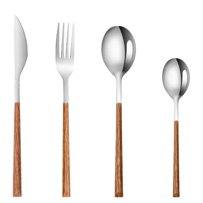 Tableware