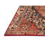 Charton Oriental Indoor Rug-804699120