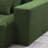 Versatile Modular Sectional Sofa With Premium For Living Room-1418480451