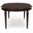 Flosie Dining Extension Table