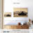 The Tetons-107497522