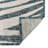 Union City Floral Rug-948614130