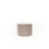 Beige est en rupture de stock