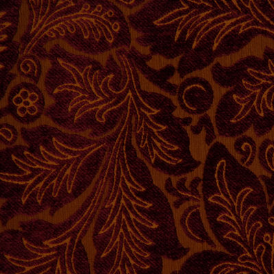 Allure Fabric